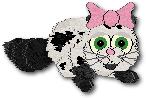 Moochilla