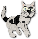 Morris