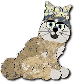 Mousley
