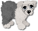 Mozz