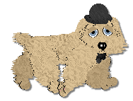 Muttler