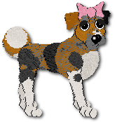 Nevaeh
