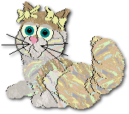 Pastella