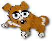 Peanut