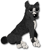 Pepino