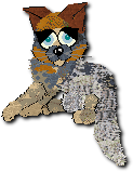 Perry