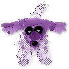 Phantom