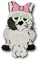 Phillipa