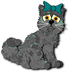 Pia