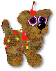 Raisin