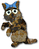 Roo
