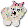 Roxanne