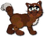 Rye
