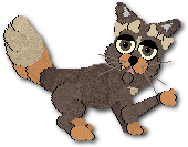 Sable