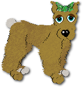 Saffy
