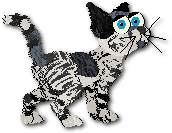 Scitters