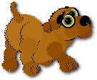 Scrappy