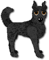 Sergei