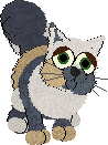 Sesame