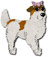 Shiloh