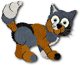 Simon