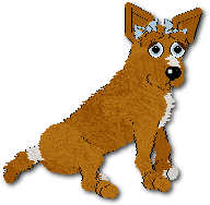 Skeeter