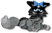 Smoke