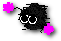 SootPink
