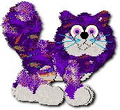 Sparkleberry