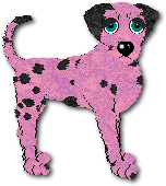 Sparky