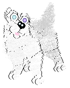 Spectra