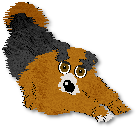 Spellanka