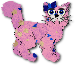 Spotty