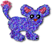 Sprinkle