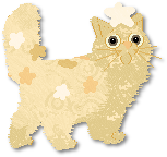 Starr