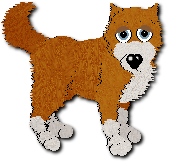 Sven