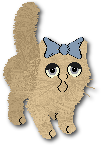 Sylvi