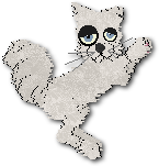 Syris