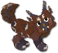Tarrasque