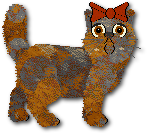 Tigger