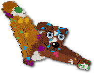 Timber