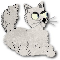 TomTom