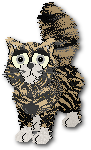 Tribble