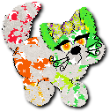 Tropicana