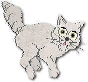 Tubbs