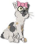 Viccie