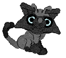 Void