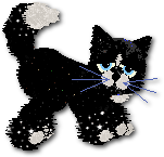 Voltar