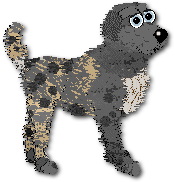 Wilbur