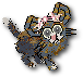 Wren
